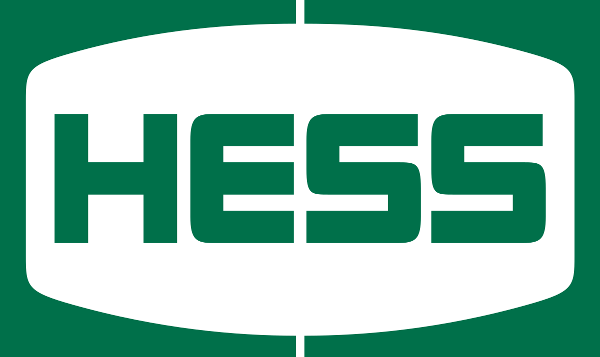 hess-logo