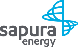 sapura-energy-logo