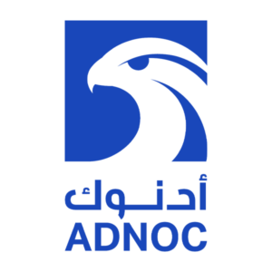 adnoc-Logo