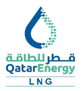 qatargas-lng-logo