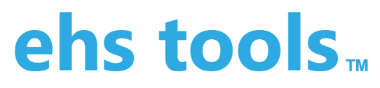 ehstools-logo
