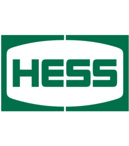 hess-logo