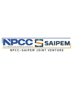 npcc-saipem-logo