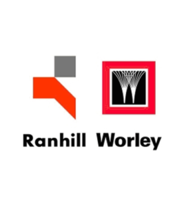ranhill-worley-logo