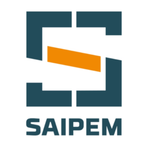 saipem logo