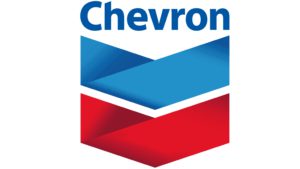 Chevron Malaysia